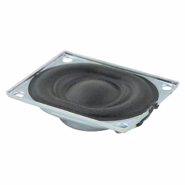 CDS-27208 CUI Devices  Speakers